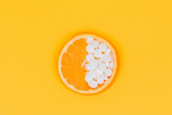 Supplement